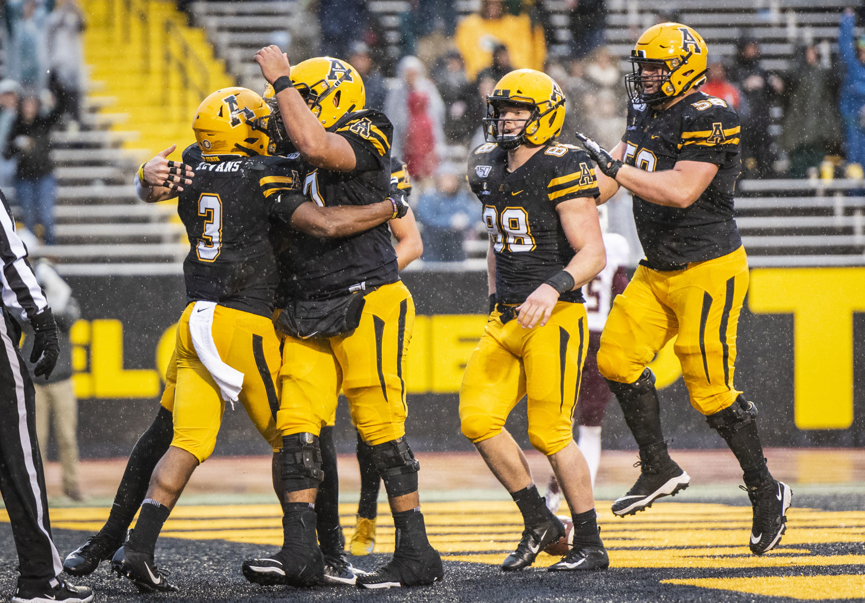 AppStateFB